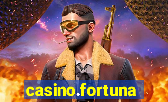 casino.fortuna