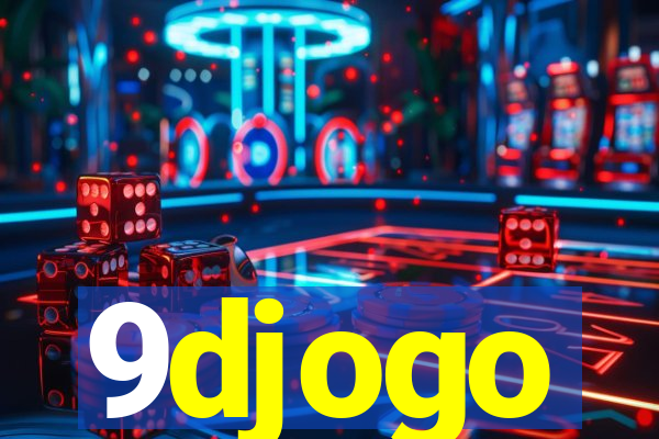 9djogo