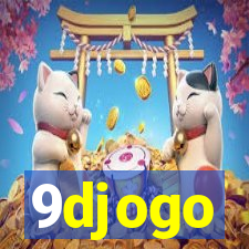 9djogo