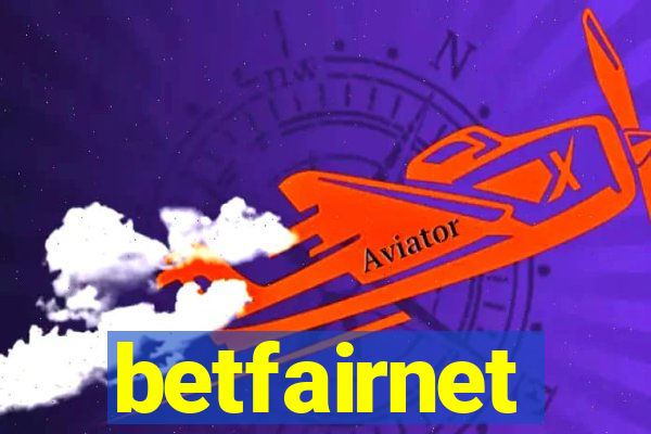 betfairnet