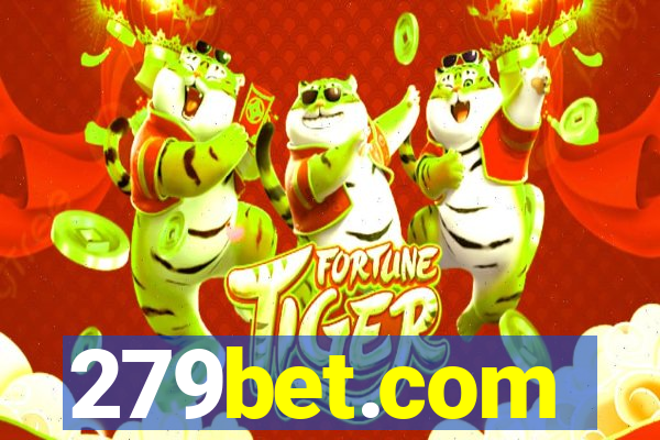 279bet.com