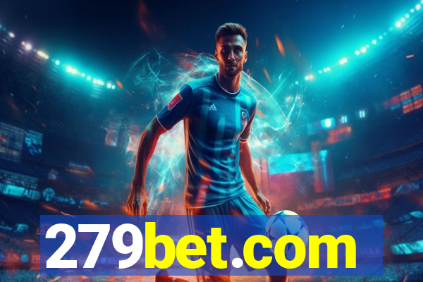 279bet.com