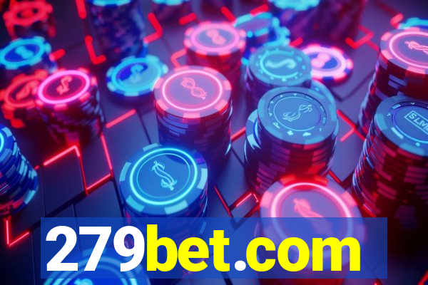 279bet.com