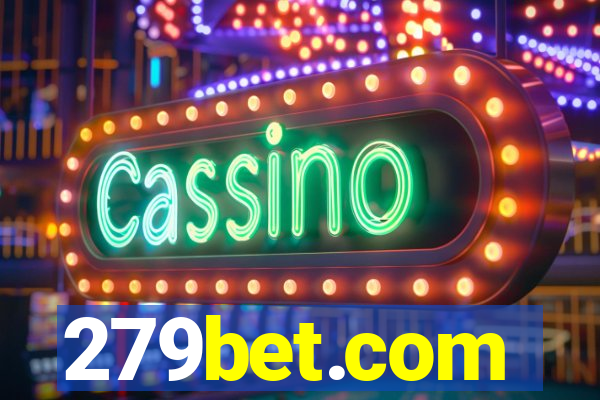 279bet.com