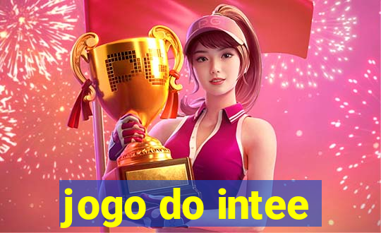 jogo do intee