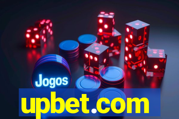 upbet.com