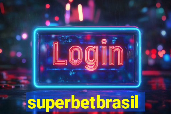 superbetbrasil