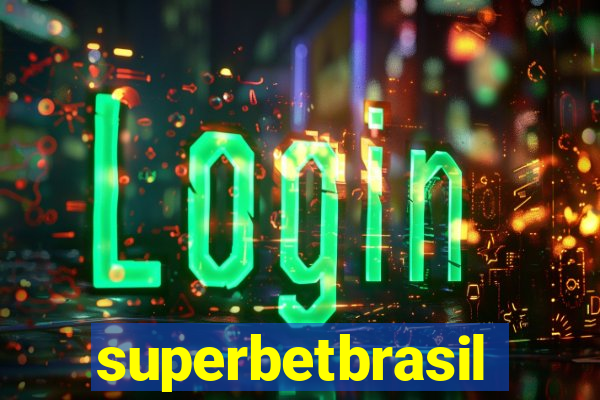 superbetbrasil