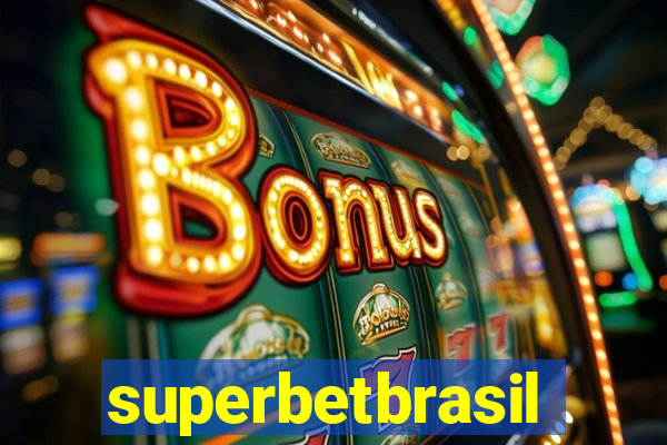 superbetbrasil