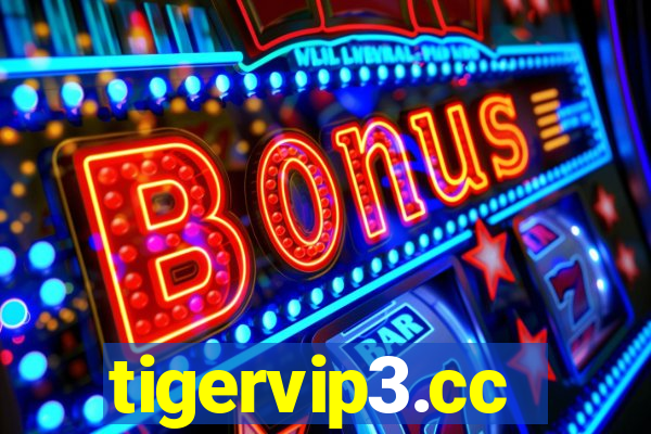 tigervip3.cc