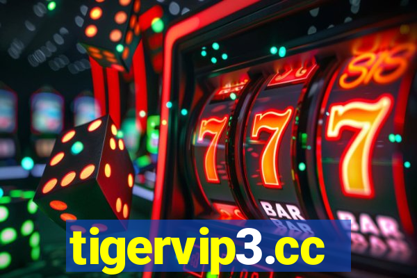 tigervip3.cc