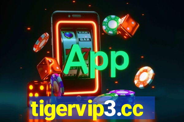 tigervip3.cc