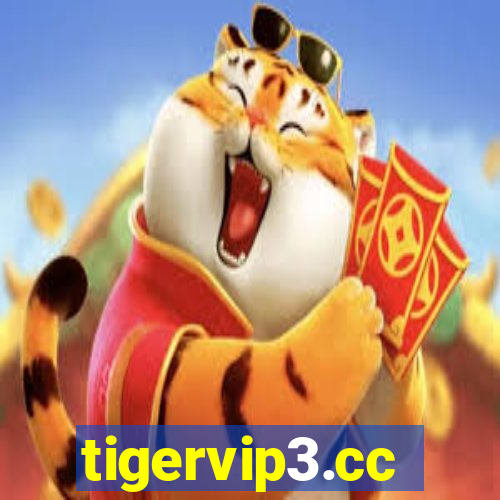 tigervip3.cc