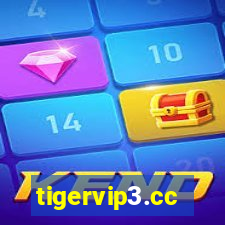 tigervip3.cc