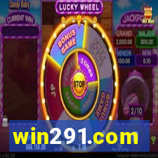 win291.com