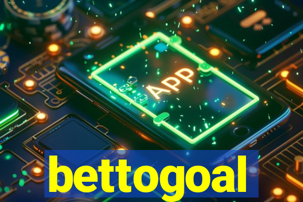 bettogoal