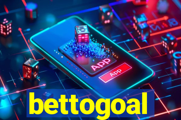 bettogoal