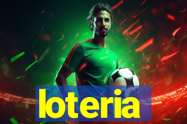 loteria gringa.com.br jogar