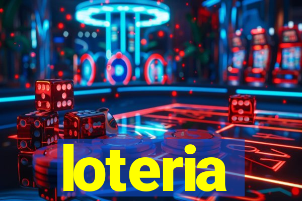 loteria gringa.com.br jogar