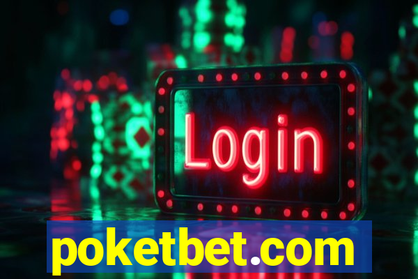 poketbet.com