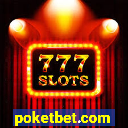 poketbet.com