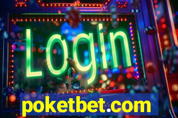 poketbet.com