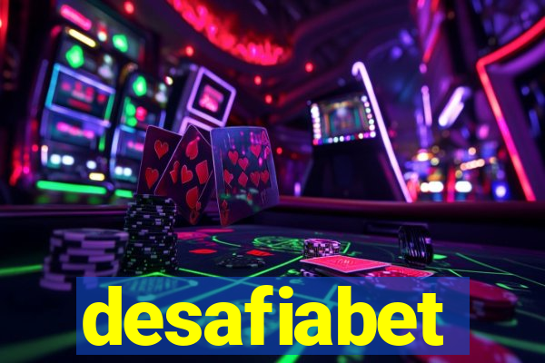 desafiabet