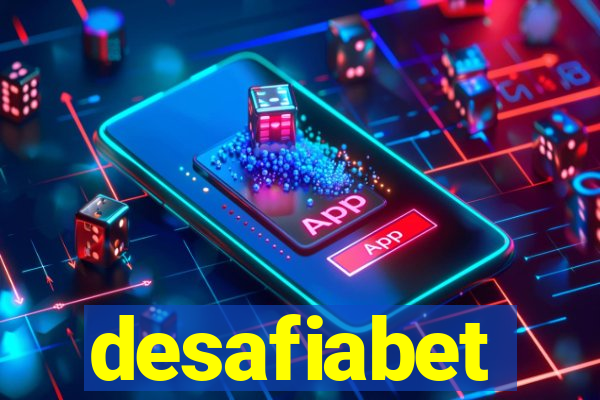 desafiabet