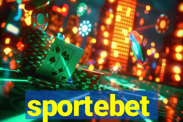 sportebet