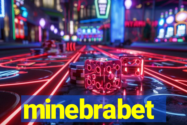 minebrabet