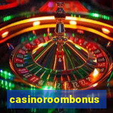 casinoroombonus