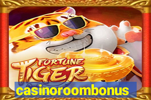 casinoroombonus