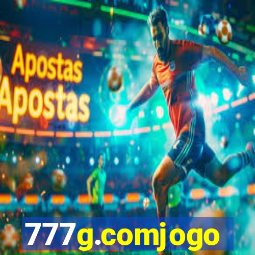 777g.comjogo