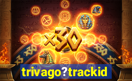 trivago?trackid=sp-006