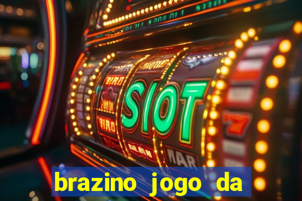 brazino jogo da galera o que e