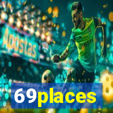 69places