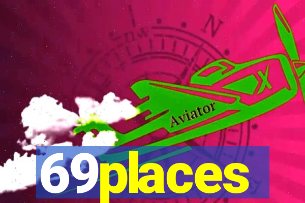 69places