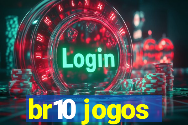 br10 jogos