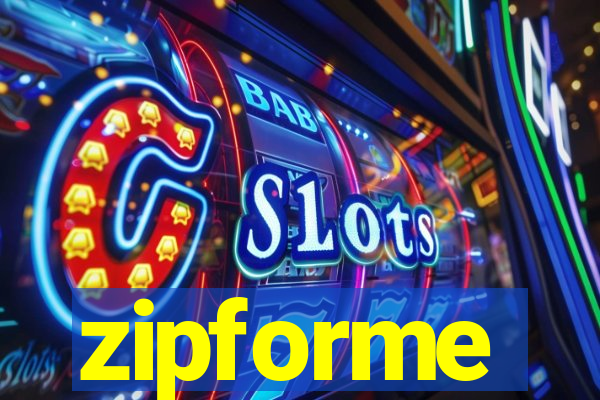 zipforme