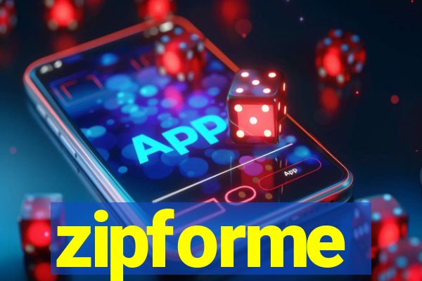 zipforme