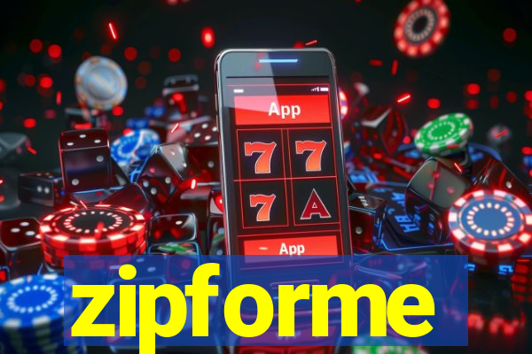 zipforme