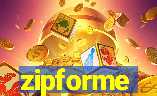 zipforme