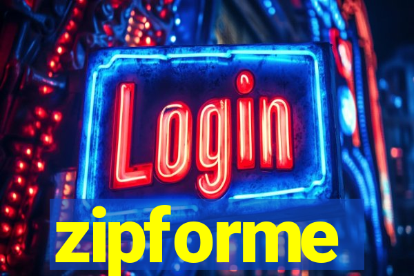 zipforme