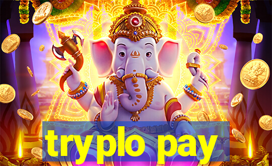 tryplo pay