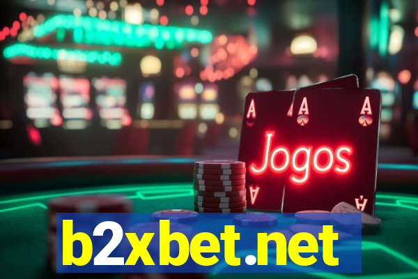 b2xbet.net