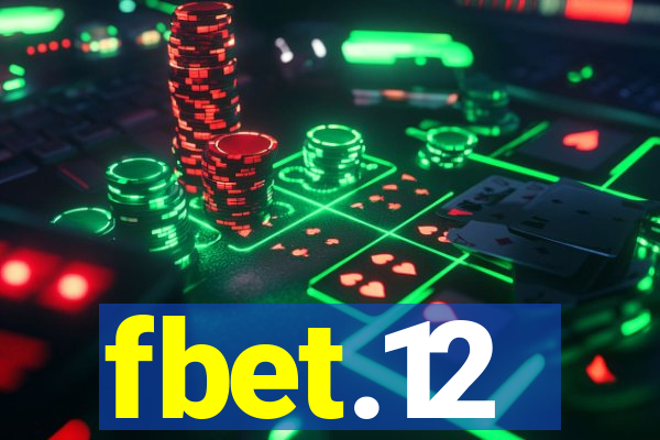 fbet.12