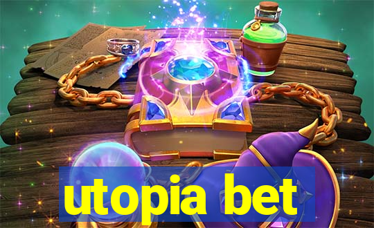 utopia bet