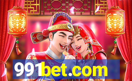 991bet.com