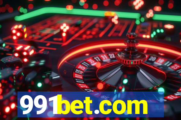 991bet.com