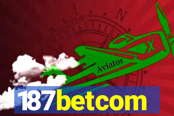 187betcom